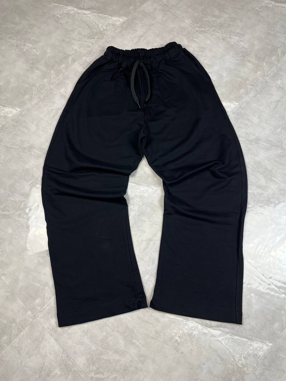 شلوار اسلش جاگر سه نخ